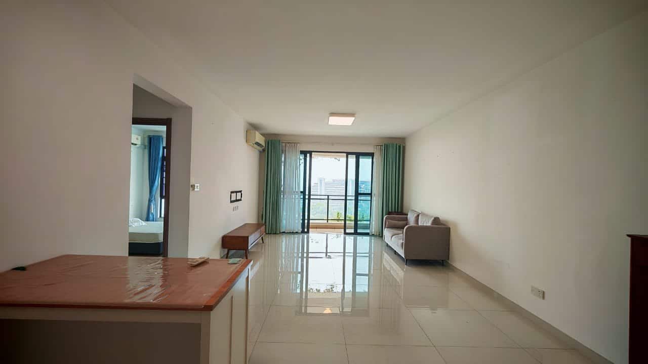 For Rent (P26221604)
Forest City Starview Bay


★1… 3