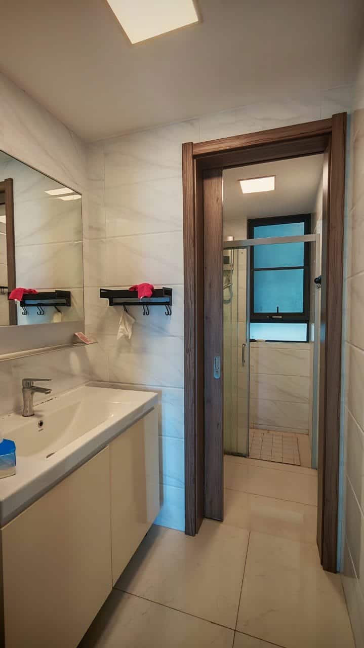For Rent (P26221604)
Forest City Starview Bay


★1… 4