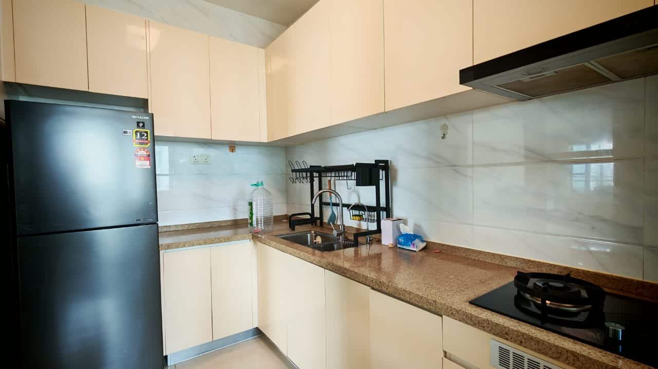 For Rent (P26221604)
Forest City Starview Bay


★1… 5