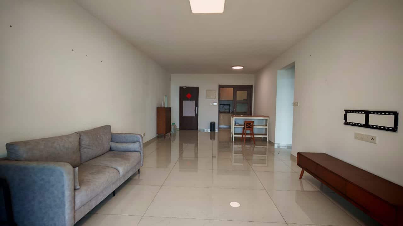 For Rent (P26221604)
Forest City Starview Bay


★1… 6