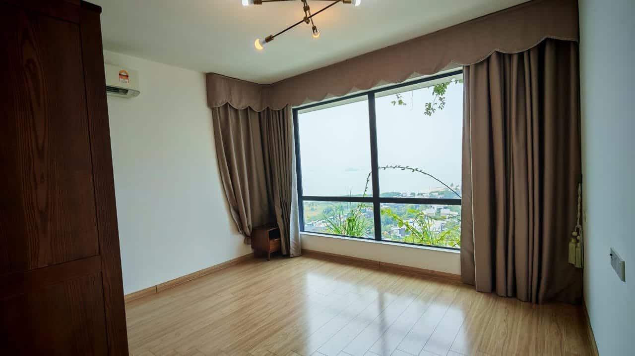 For Rent (P26221604)
Forest City Starview Bay


★1… 10