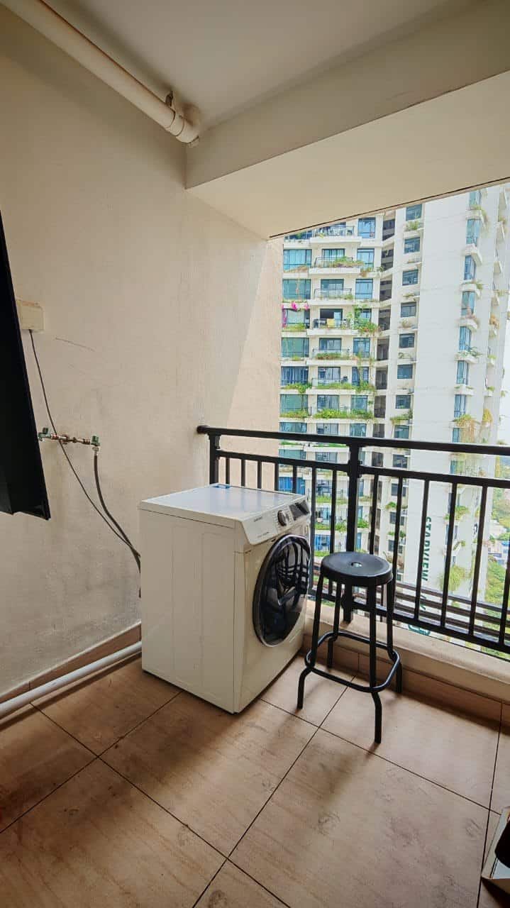 For Rent (P26221604)
Forest City Starview Bay


★1… 11