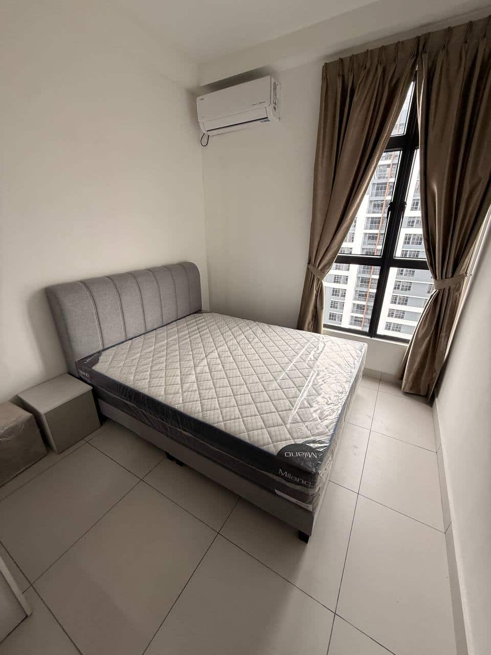 🤎Idaman Heights🤎【RENT】 Easy Access Highway｜3KM to … 4