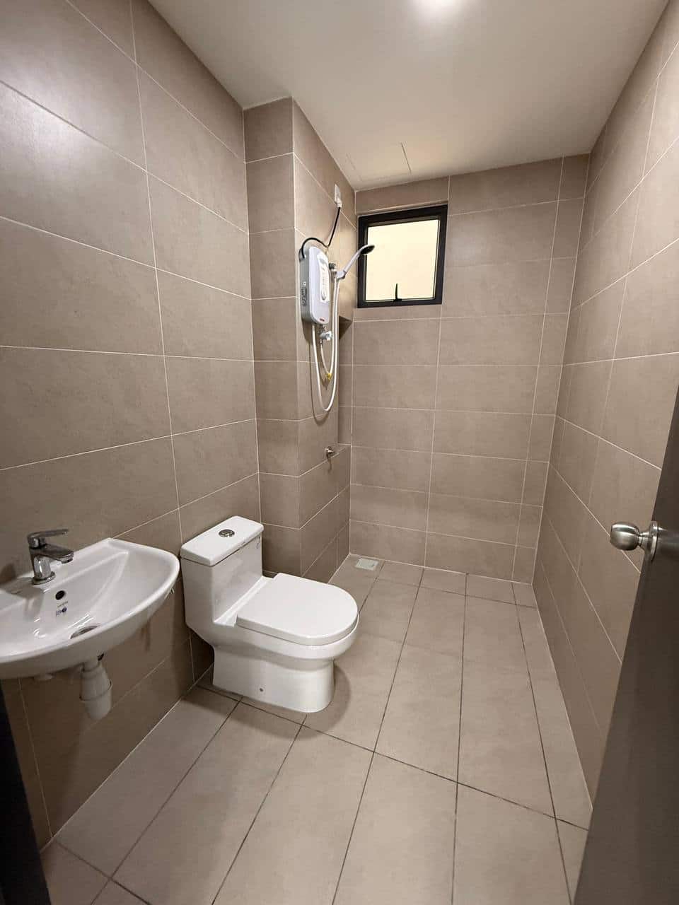 🤎Idaman Heights🤎【RENT】 Easy Access Highway｜3KM to … 6