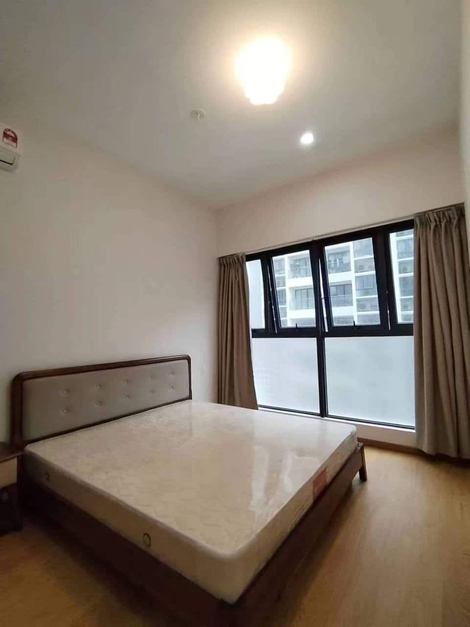For Rent (ML0255)

🏬 Bay Point Country Garden Dang… 3