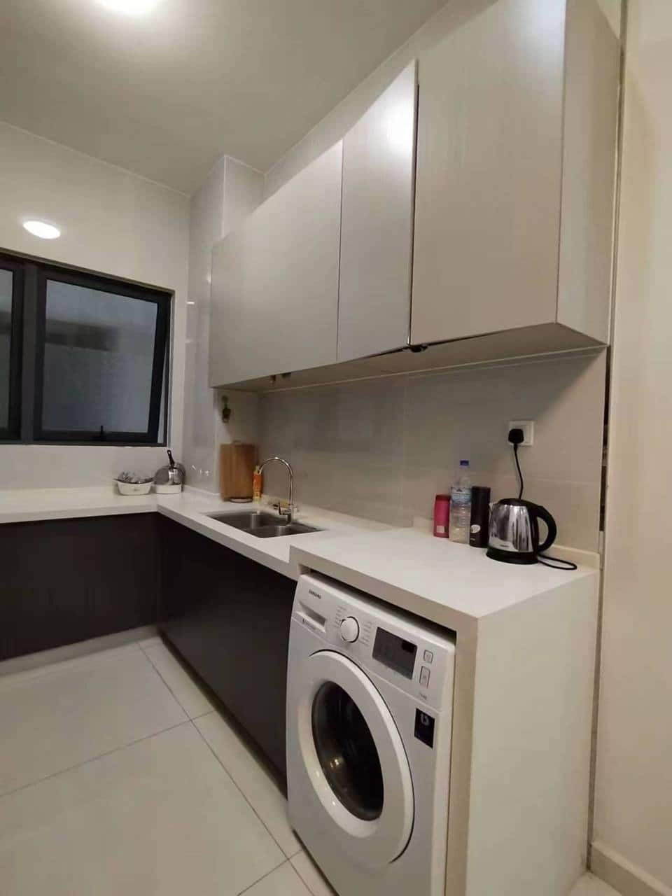 For Rent (ML0255)

🏬 Bay Point Country Garden Dang… 4