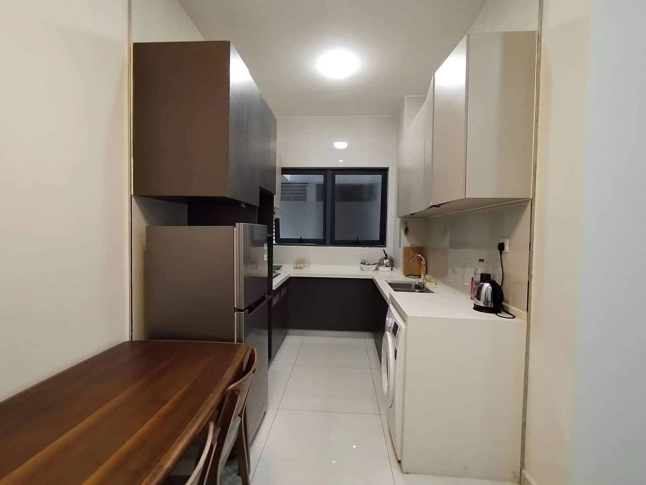 For Rent (ML0255)

🏬 Bay Point Country Garden Dang… 5