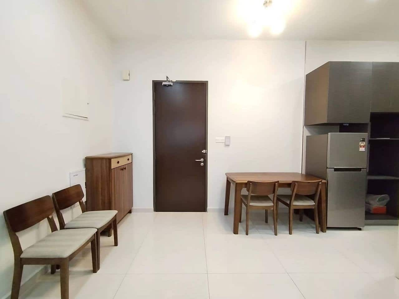 For Rent (ML0255)

🏬 Bay Point Country Garden Dang… 6