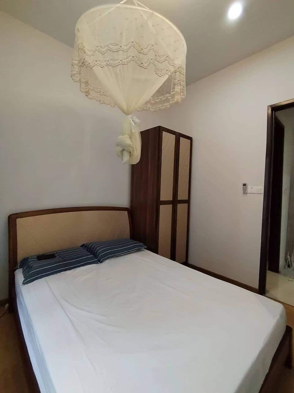 For Rent (ML0255)

🏬 Bay Point Country Garden Dang… 7