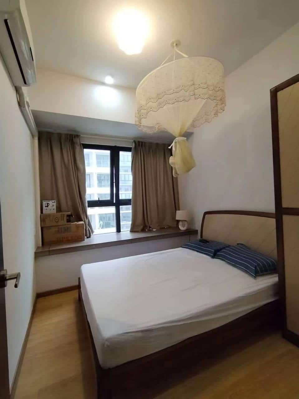 For Rent (ML0255)

🏬 Bay Point Country Garden Dang… 8