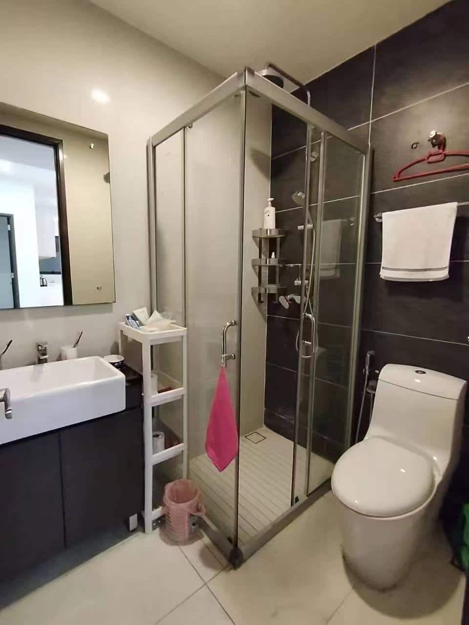 For Rent (ML0255)

🏬 Bay Point Country Garden Dang… 9