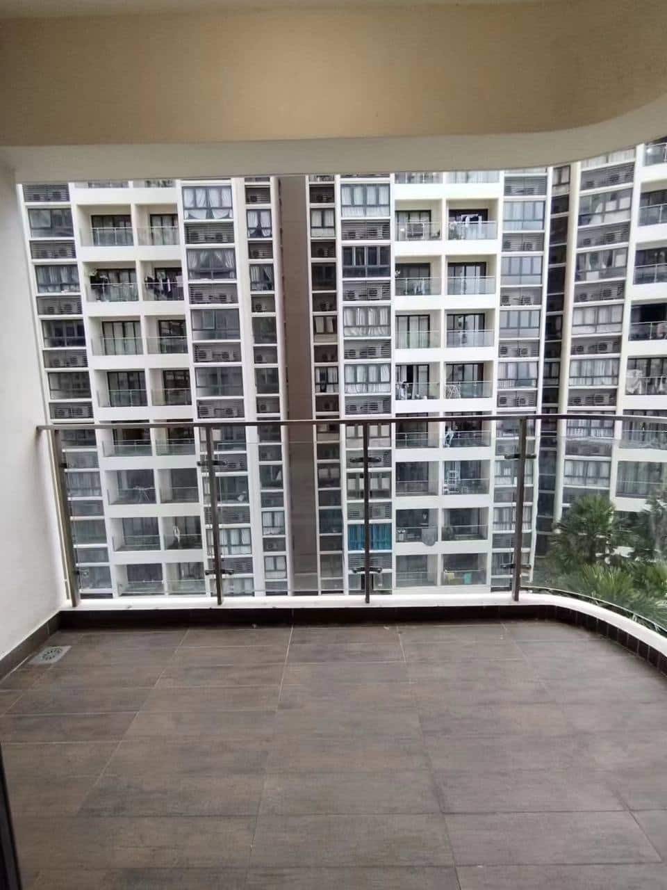 For Rent (ML0255)

🏬 Bay Point Country Garden Dang… 10