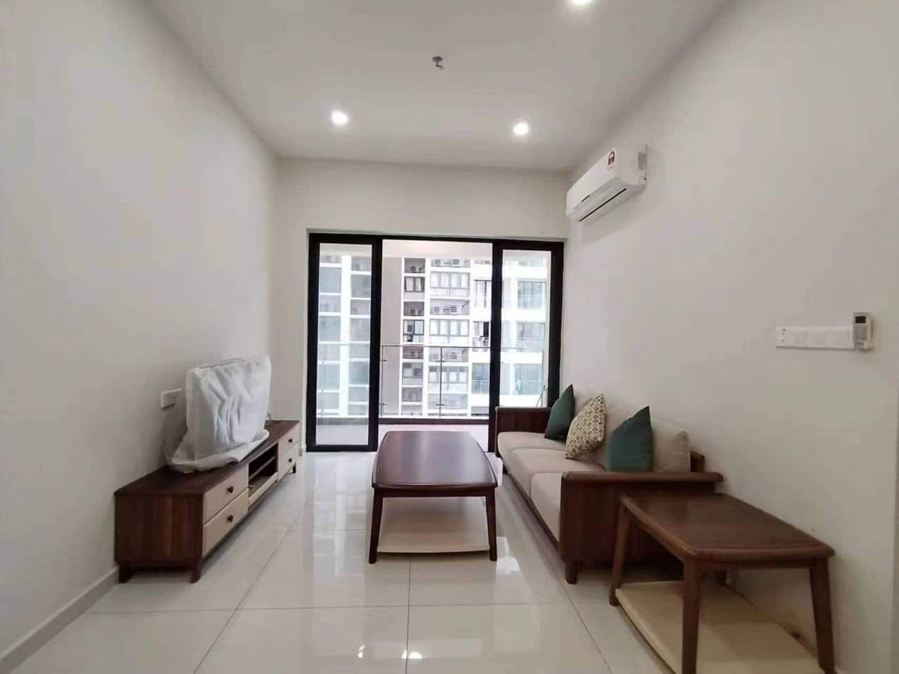 For Rent (ML0255)

🏬 Bay Point Country Garden Dang… 11