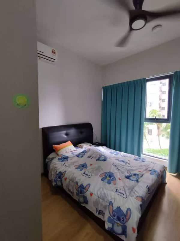 For Rent (ML0255)

Bay Point Country Garden Danga … 3