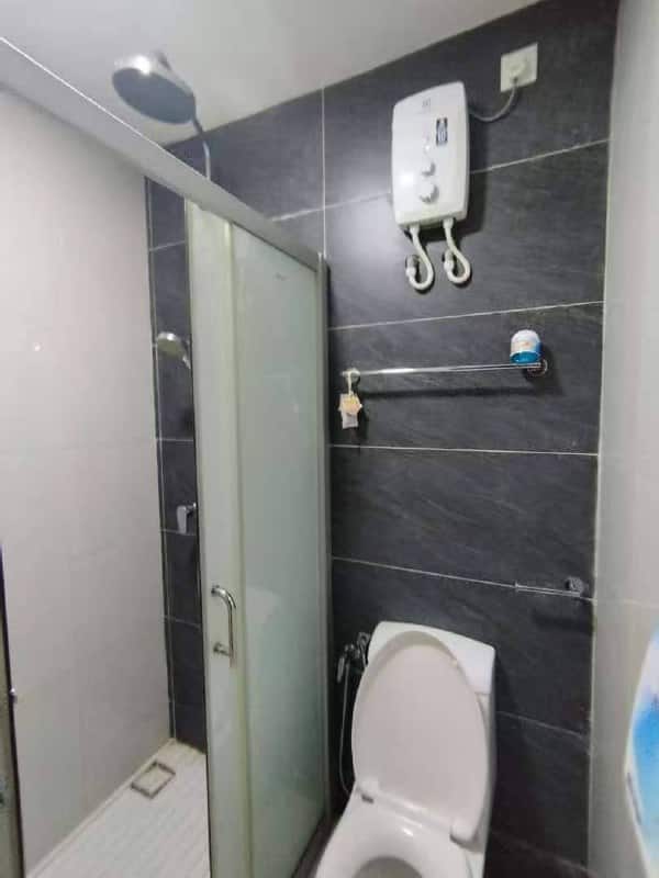 For Rent (ML0255)

Bay Point Country Garden Danga … 5