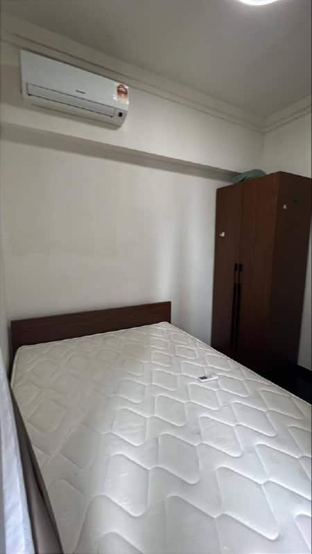 Room For Rent 🌻


R&F Princess Cove
Jb Town/ CIQ 
… 2