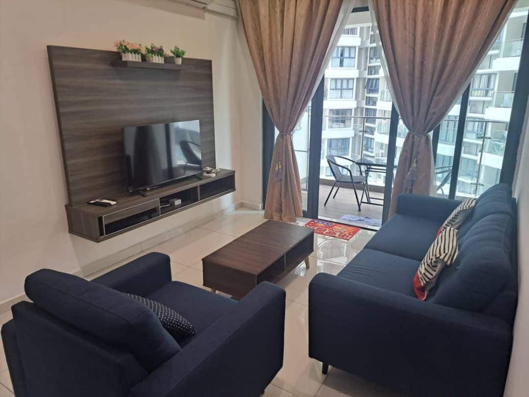 For Rent (ML0255)

🏬 Bay Point Country Garden Dang… 2