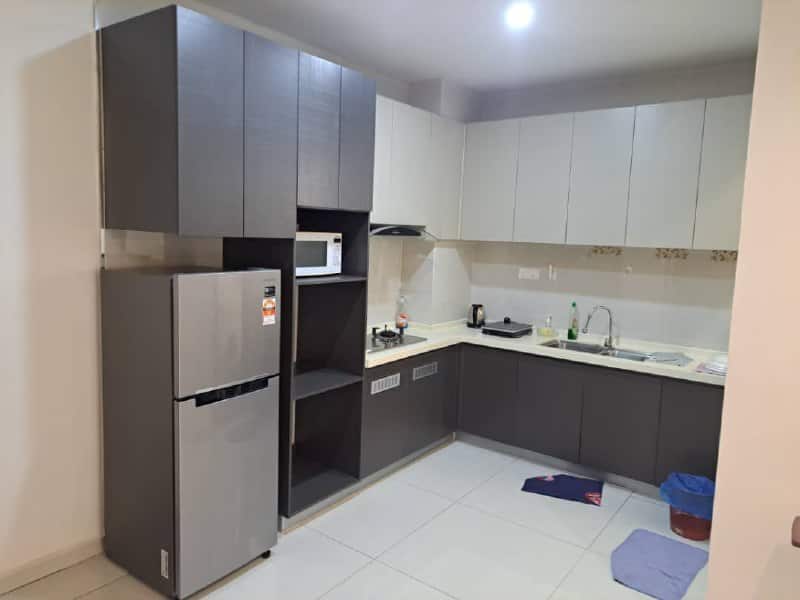 For Rent (ML0255)

🏬 Bay Point Country Garden Dang… 3