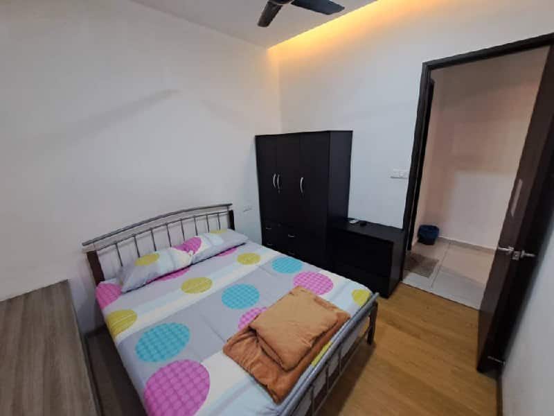 For Rent (ML0255)

🏬 Bay Point Country Garden Dang… 4