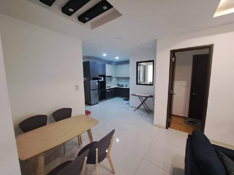 For Rent (ML0255)

🏬 Bay Point Country Garden Dang… 5