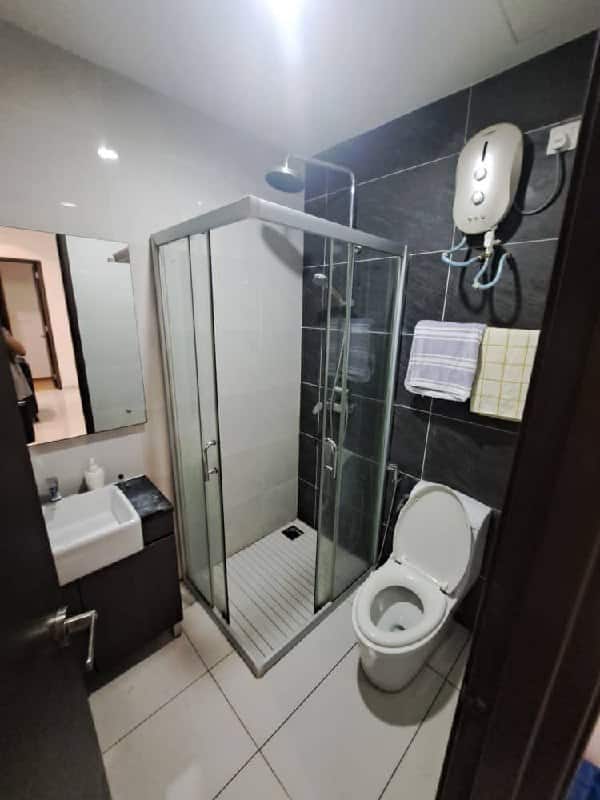 For Rent (ML0255)

🏬 Bay Point Country Garden Dang… 6