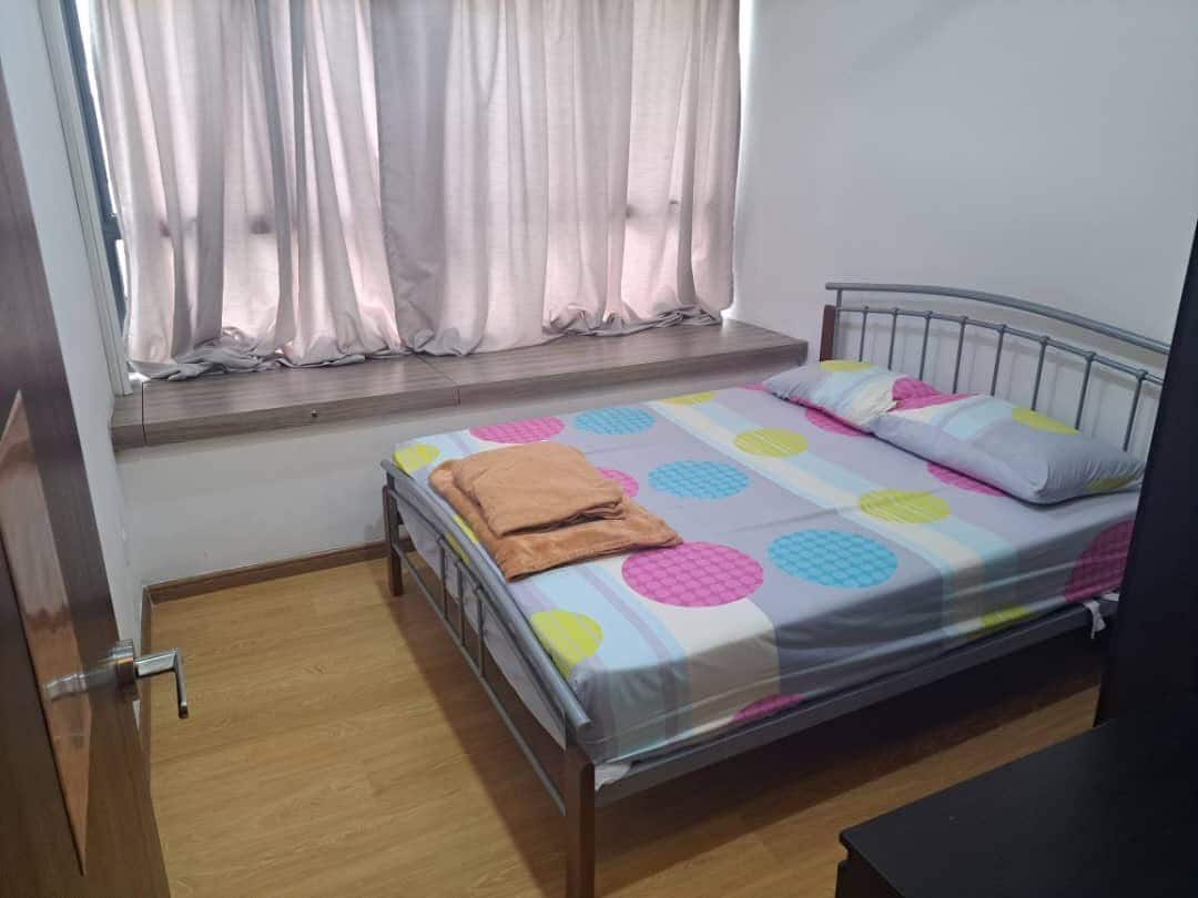 For Rent (ML0255)

🏬 Bay Point Country Garden Dang… 7
