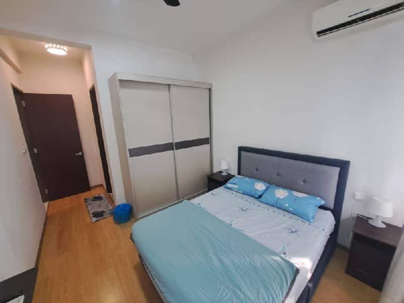 For Rent (ML0255)

🏬 Bay Point Country Garden Dang… 8