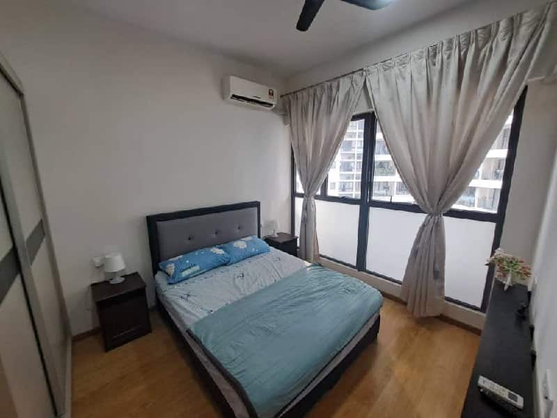 For Rent (ML0255)

🏬 Bay Point Country Garden Dang… 9