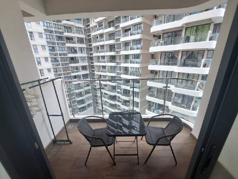 For Rent (ML0255)

🏬 Bay Point Country Garden Dang… 10