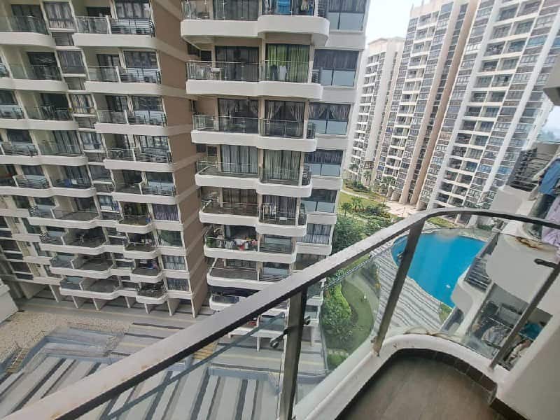 For Rent (ML0255)

🏬 Bay Point Country Garden Dang… 11