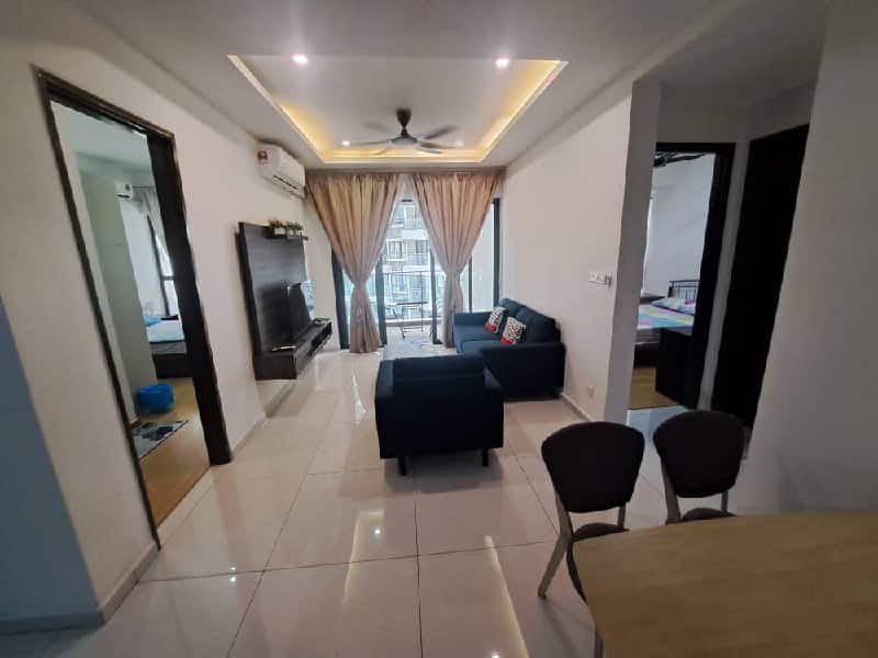 For Rent (ML0255)

🏬 Bay Point Country Garden Dang… 12