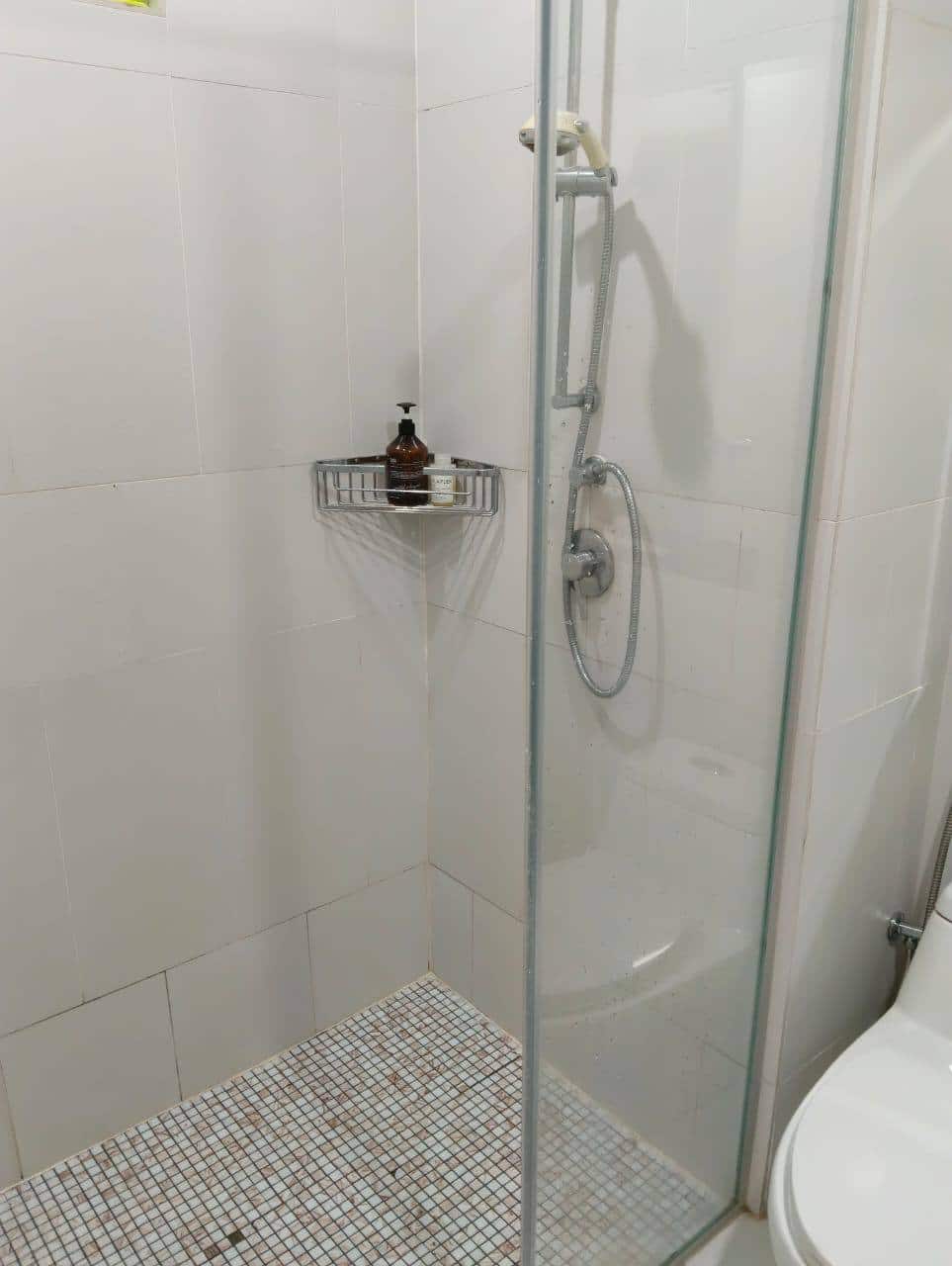 For Rent｜Impiana @ East Ledang

▪️ 1 Bedroom
▪️ 1 … 3