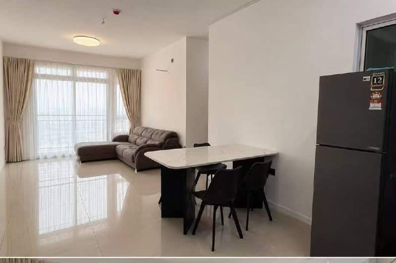 🏡 FOR RENT (LL8062)
*Brand new Apartment For Rent*… 7