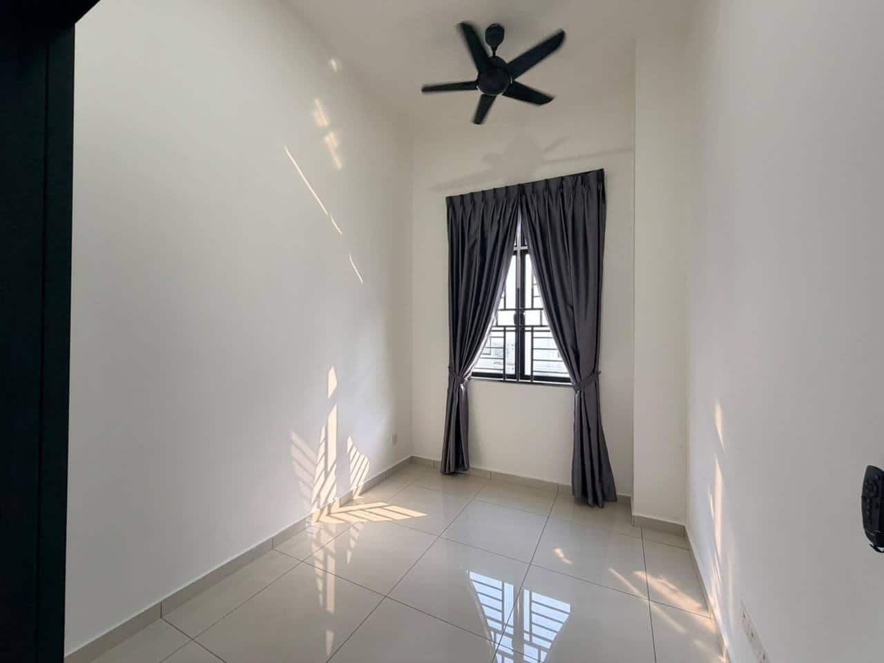 For Rent （AH7799）
Bukit Indah Avenue 26
Jalan Inda… 6