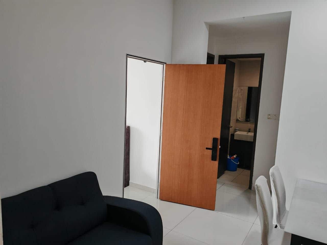 2-Storey Terrace House Taman Dato Chellam 6