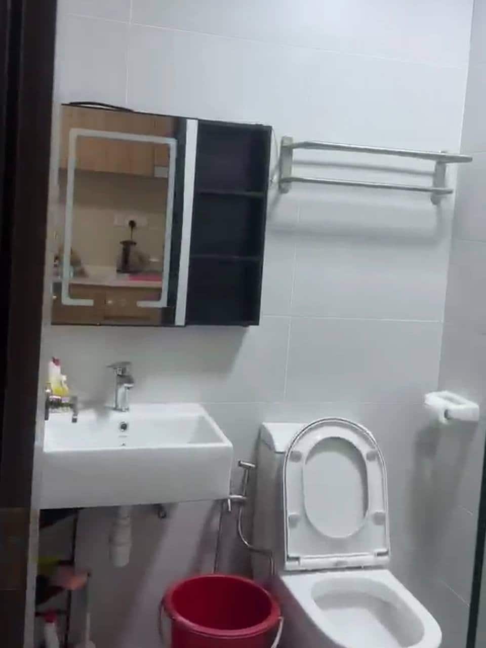 🔥For Rent🔥

📍Trellis Residences
- Studio
- Fully F… 3