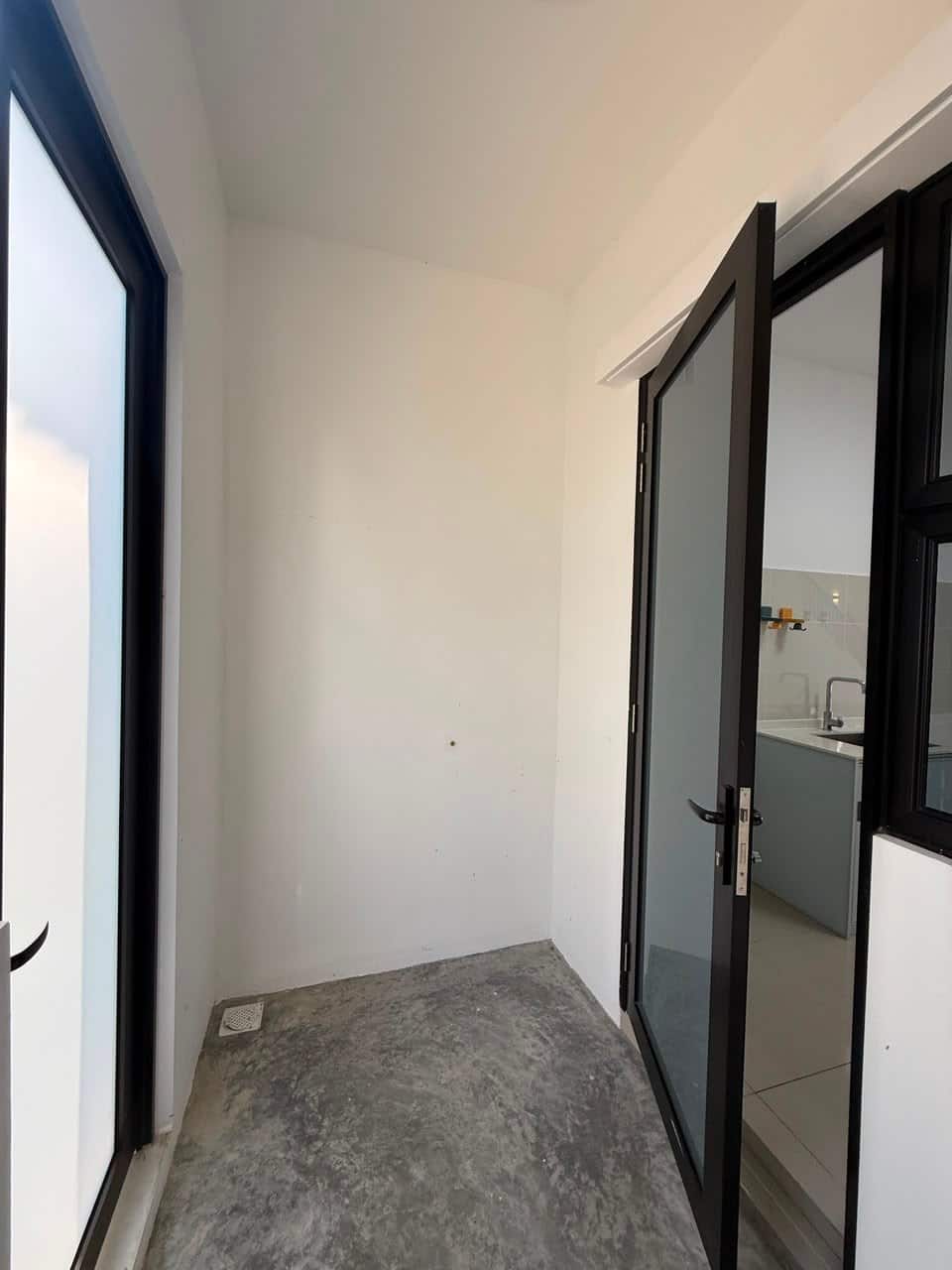 For Rent ( TP 8583) 

The Tate @ Eco Botanic

- Do… 2
