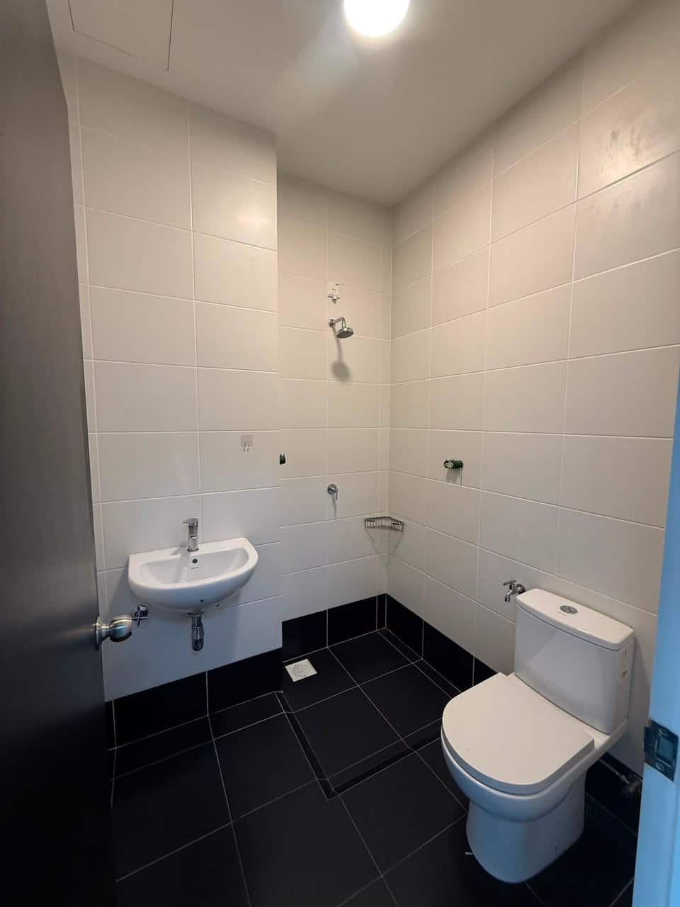 For Rent ( TP 8583) 

The Tate @ Eco Botanic

- Do… 5