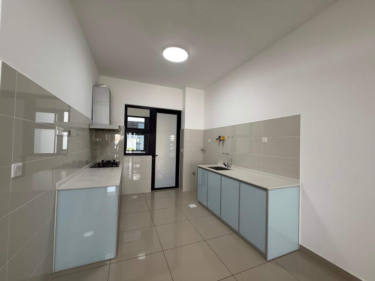 For Rent ( TP 8583) 

The Tate @ Eco Botanic

- Do… 6