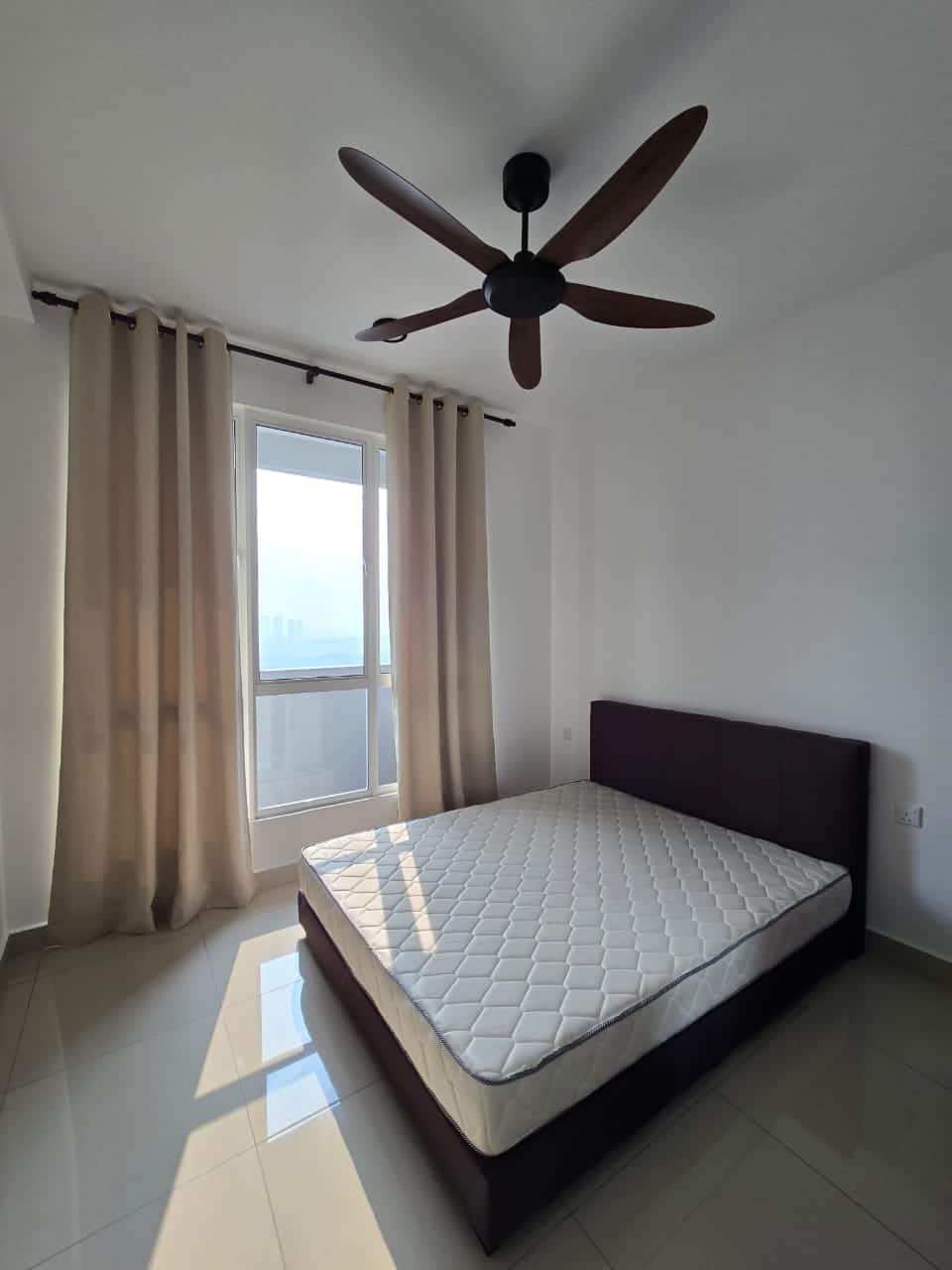 For Rent (AL7885)

📍Trellis Residence Block A

✅ 1… 3
