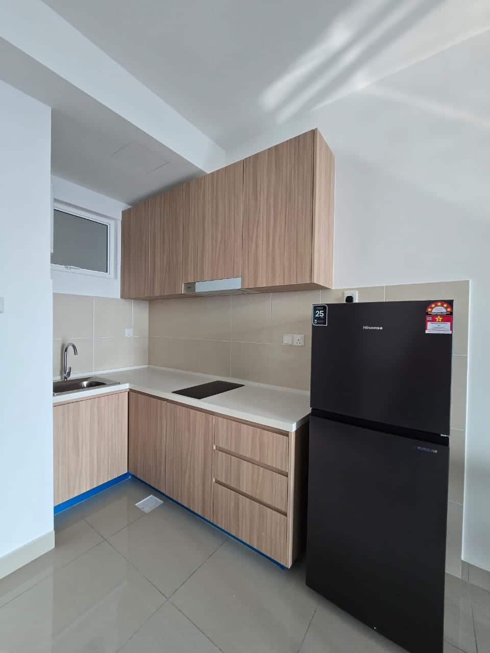 For Rent (AL7885)

📍Trellis Residence Block A

✅ 1… 6