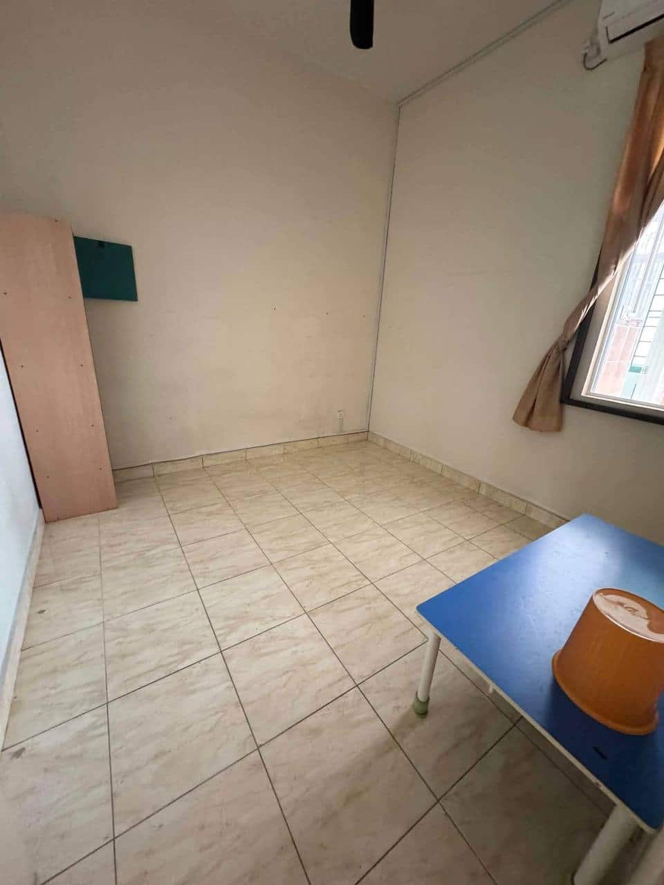 For Rent

Taman Gaya @ Jalan Sasa

Double Storey T… 5