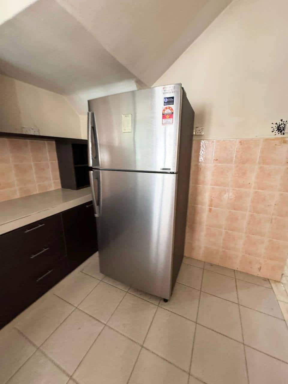 For Rent

Taman Gaya @ Jalan Sasa

Double Storey T… 7