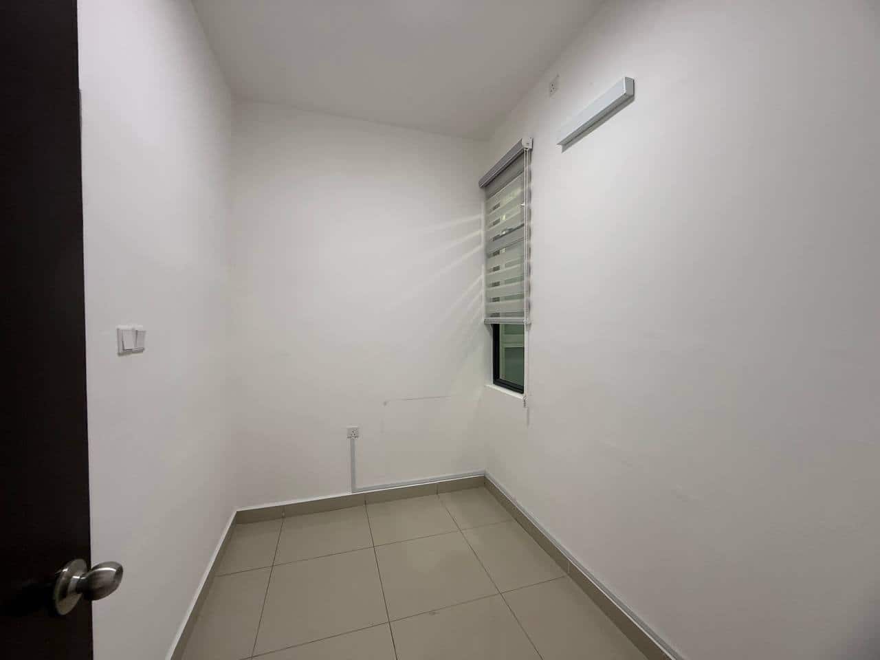 Condominium KSL Residences 2 2