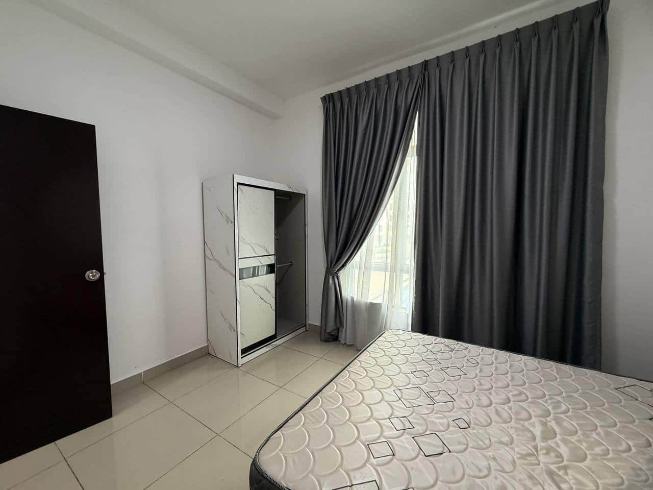 Condominium KSL Residences 2 5