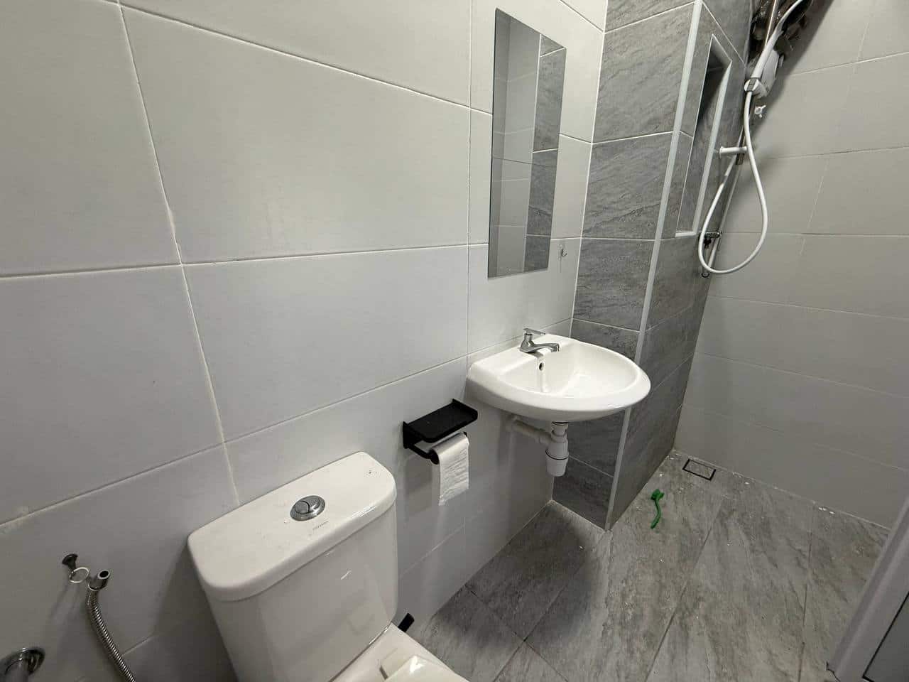 Condominium KSL Residences 2 6