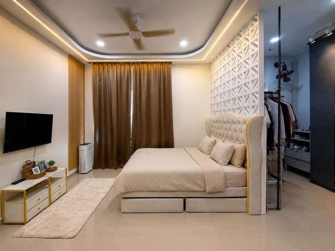 2-Storey Terrace Eco Botanic 2 (The Borough) 7