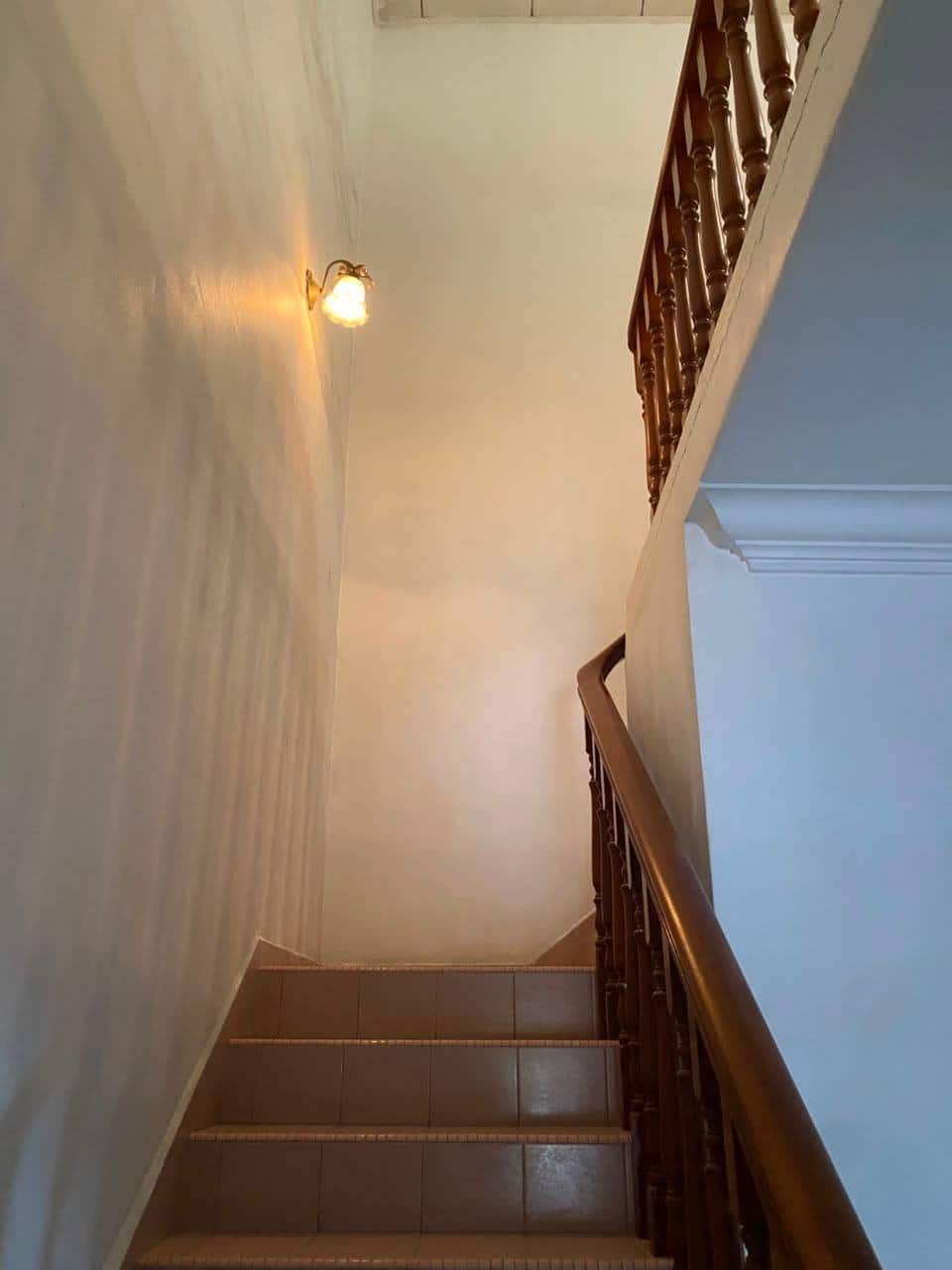 House Taman Tasek 7