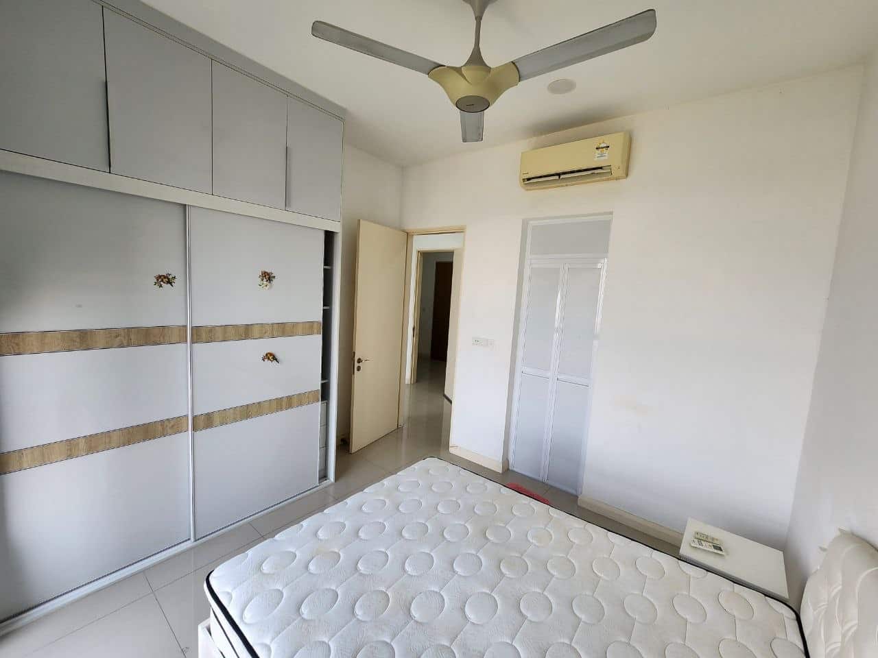 Condominium D’Pristine Medini 6