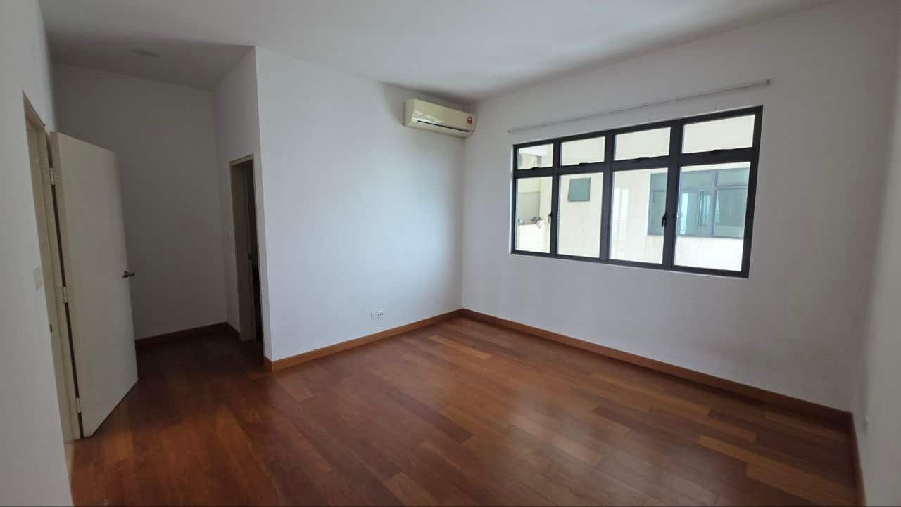 Low Density Condominium Laguna Height Condominium 4